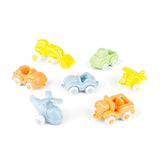 302-VP21111 Viking Toys - Eco Mini Chubbies Bucket 30 pcs_02.jpg