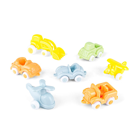 302-VP21111 Viking Toys - Eco Mini Chubbies Bucket 30 pcs_02.jpg