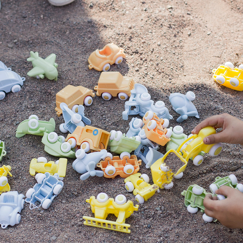 302-VP21111 Viking Toys - Eco Mini Chubbies Bucket 30 pcs_03.jpg