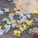 302-VP21111 Viking Toys - Eco Mini Chubbies Bucket 30 pcs_03.jpg