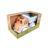 Viking Toys - Eco Jumbo Tipper Truck