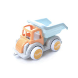 Viking Toys - Eco Jumbo Tipper Truck