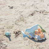 Viking Toys - Eco Jumbo Tipper Truck