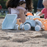 Viking Toys - Eco Jumbo Tipper Truck