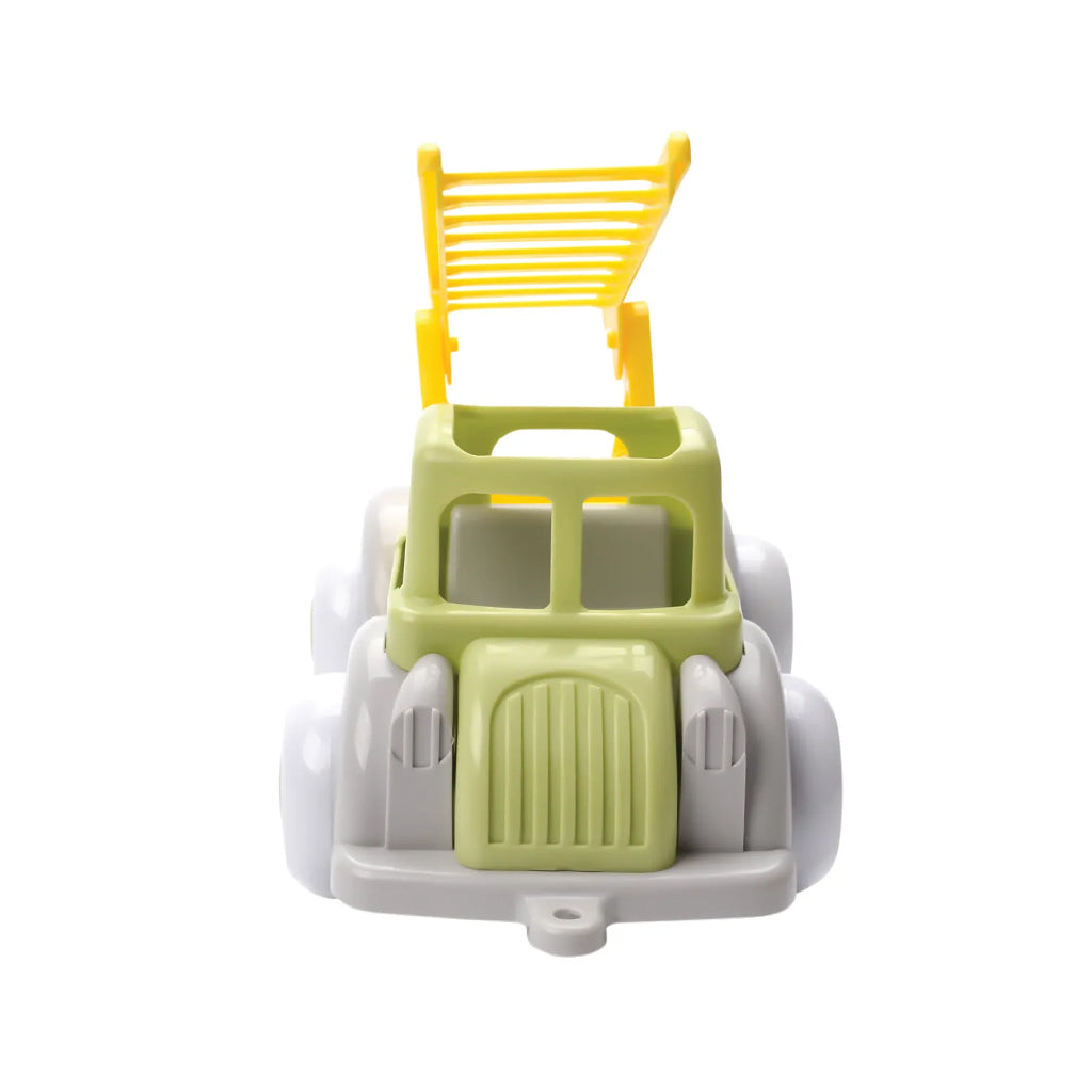 302-VP21251 Viking Toys - Eco Jumbo Fire Truck.jpg