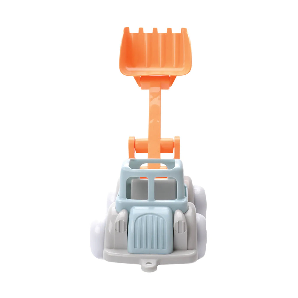 302-VP21252 Viking Toys - Eco Jumbo Digger Truck.jpg