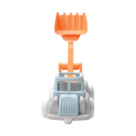 302-VP21252 Viking Toys - Eco Jumbo Digger Truck.jpg