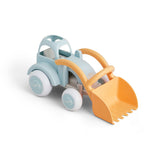Viking Toys - Eco Jumbo Tractor Digger