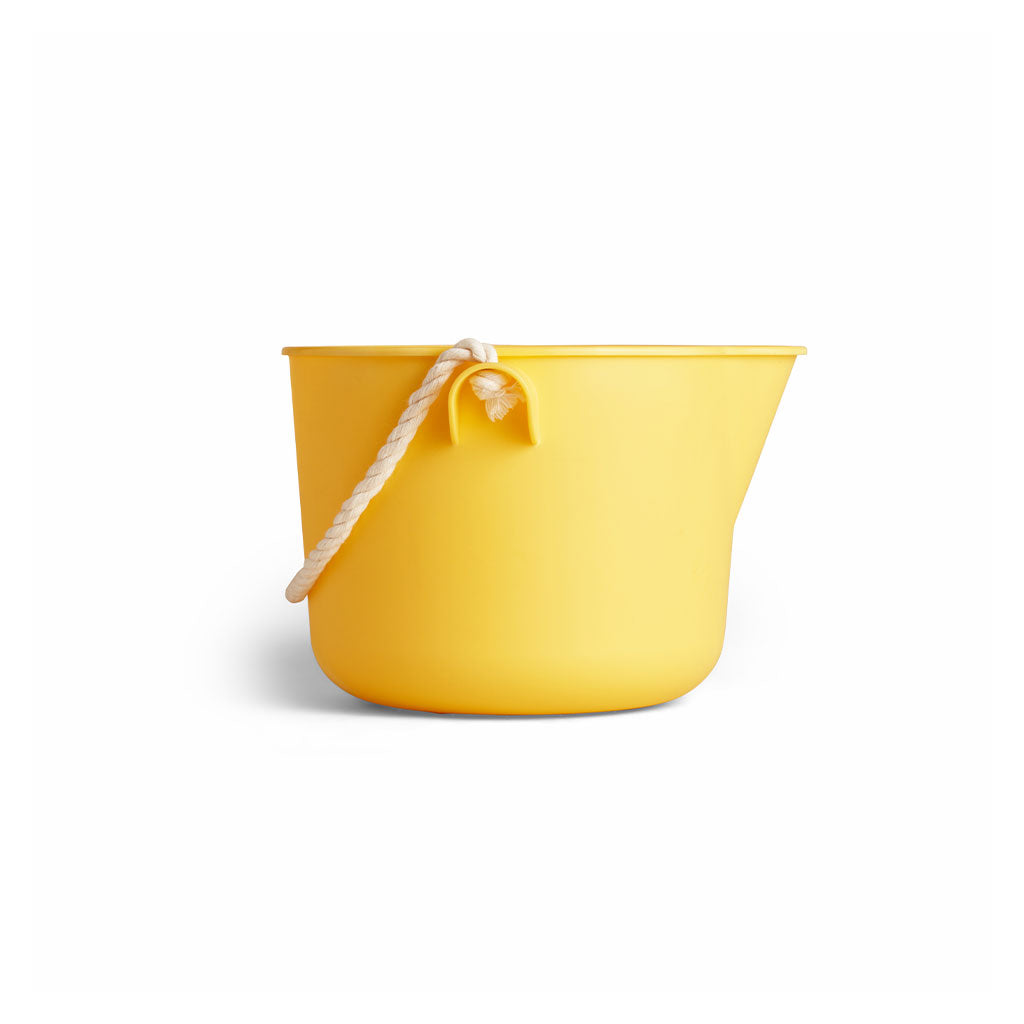 Viking Toys - Reline Big Bucket