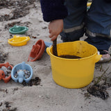 Viking Toys - Reline Big Bucket