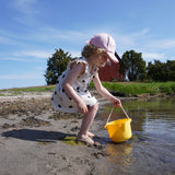 Viking Toys - Reline Big Bucket