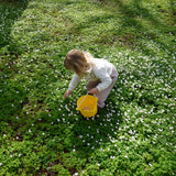 Viking Toys - Reline Big Bucket