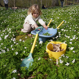 Viking Toys - Reline Big Scoop