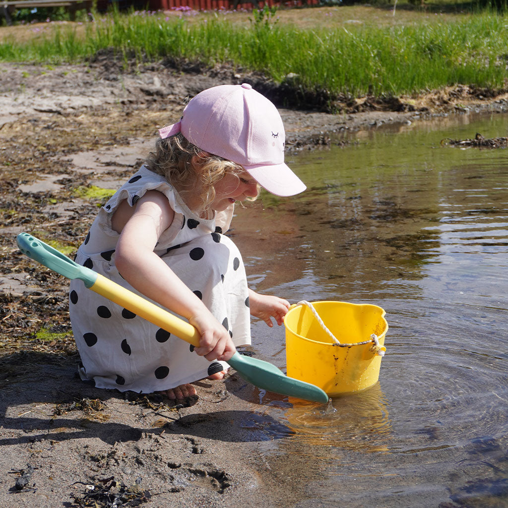 Viking Toys - Reline Big Scoop