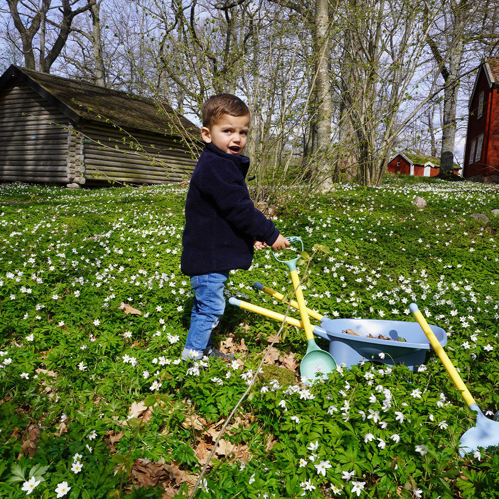Viking Toys - Reline Big Rake
