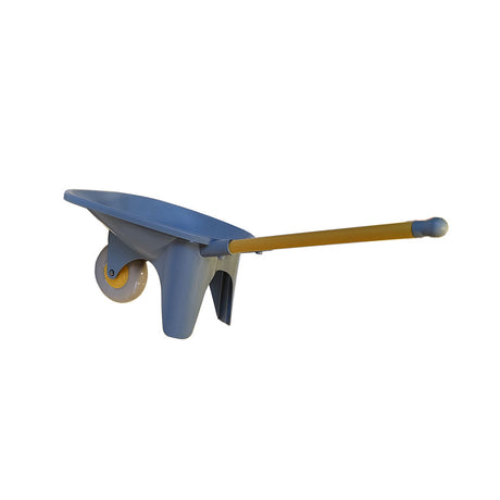 Viking Toys - Reline Wheelbarrow - Educating Kids