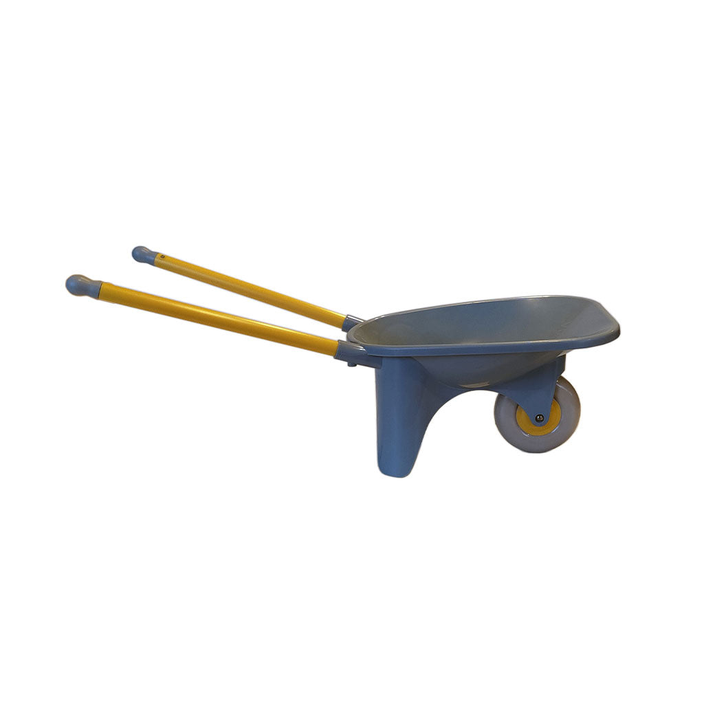 Viking Toys - Reline Wheelbarrow