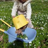 Viking Toys - Reline Wheelbarrow