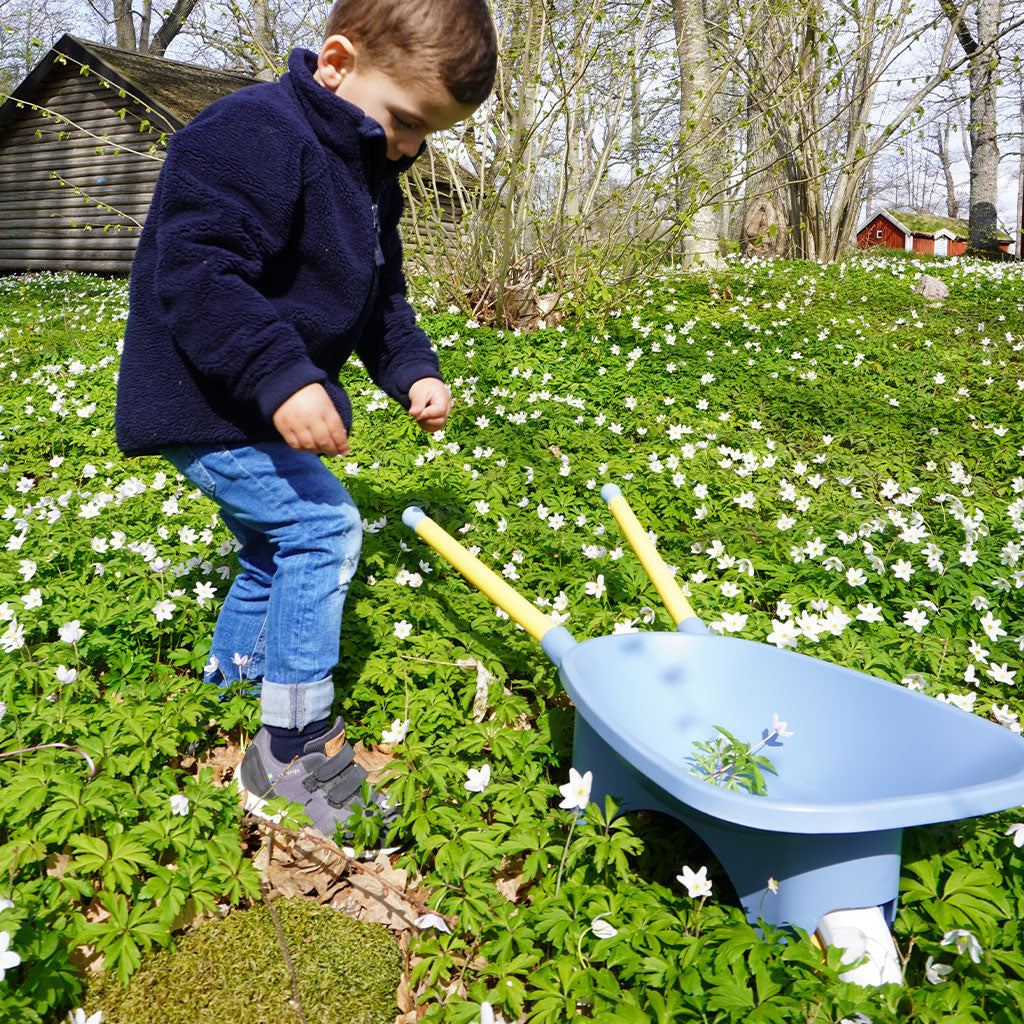 Viking Toys - Reline Wheelbarrow