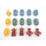 302-VP341140 Viking Toys - Reline Chubbies Bucket Set 15 pcs_02.jpg