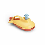 Viking Toys - Reline Submarine