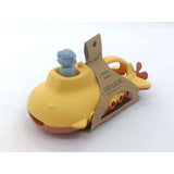 Viking Toys - Reline Submarine