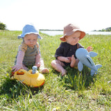 Viking Toys - Reline Submarine