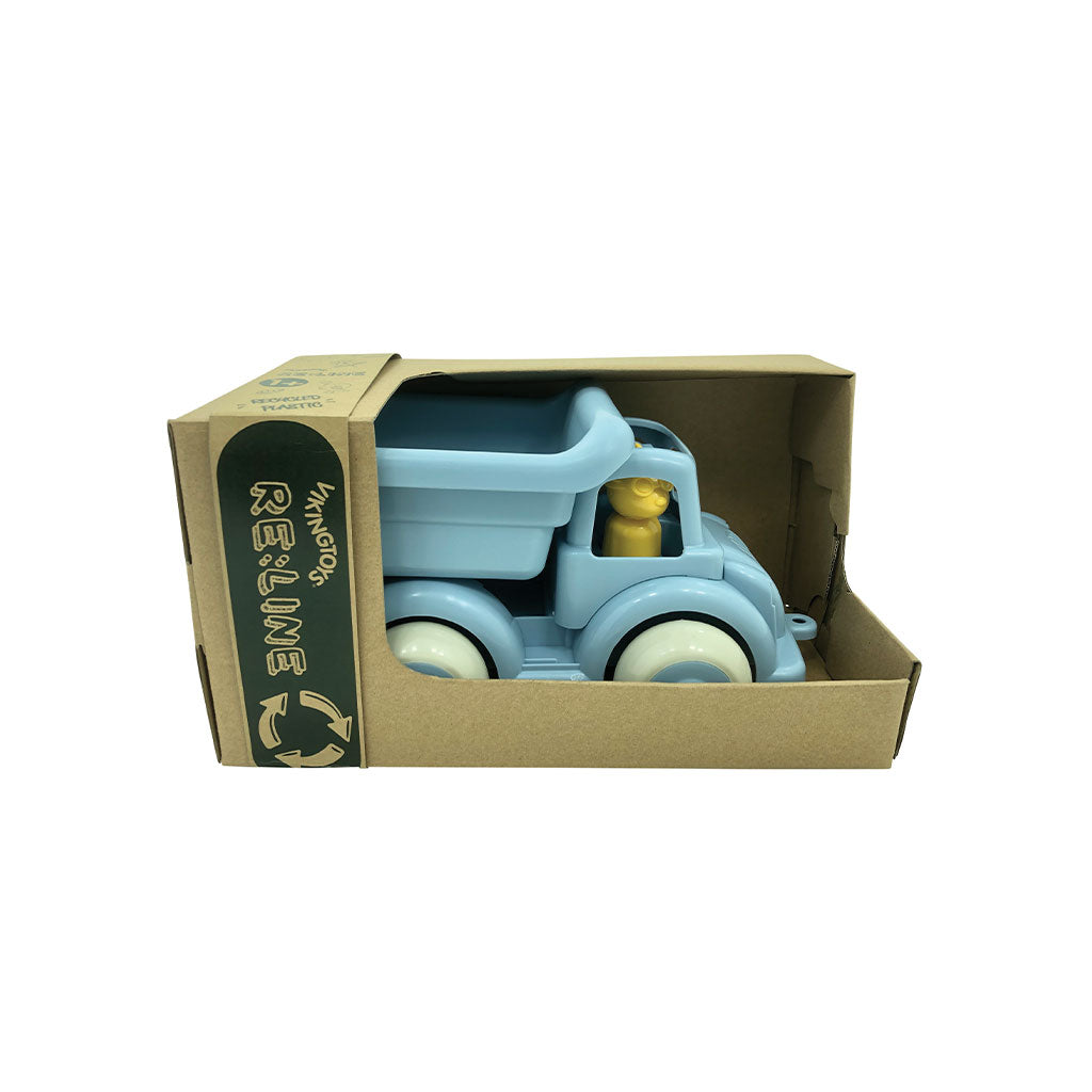 Viking Toys - Reline Jumbo Tipper Truck
