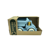 Viking Toys - Reline Jumbo Tipper Truck