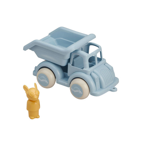 Viking Toys - Reline Jumbo Tipper Truck