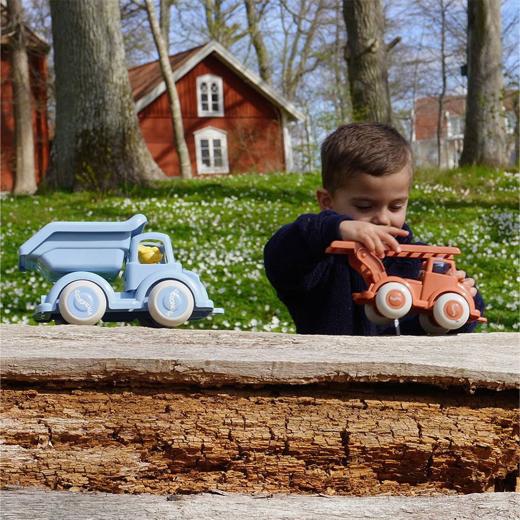 Viking Toys - Reline Jumbo Tipper Truck