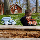 Viking Toys - Reline Jumbo Tipper Truck