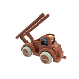 Viking Toys - Reline Jumbo Fire Truck