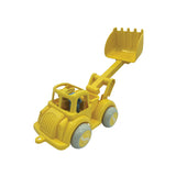 Viking Toys - Reline Jumbo Digger Truck