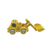 Viking Toys - Reline Jumbo Digger Truck