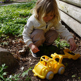 Viking Toys - Reline Jumbo Digger Truck