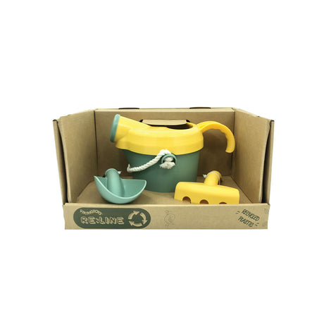Viking Toys - Reline Watering Can Set