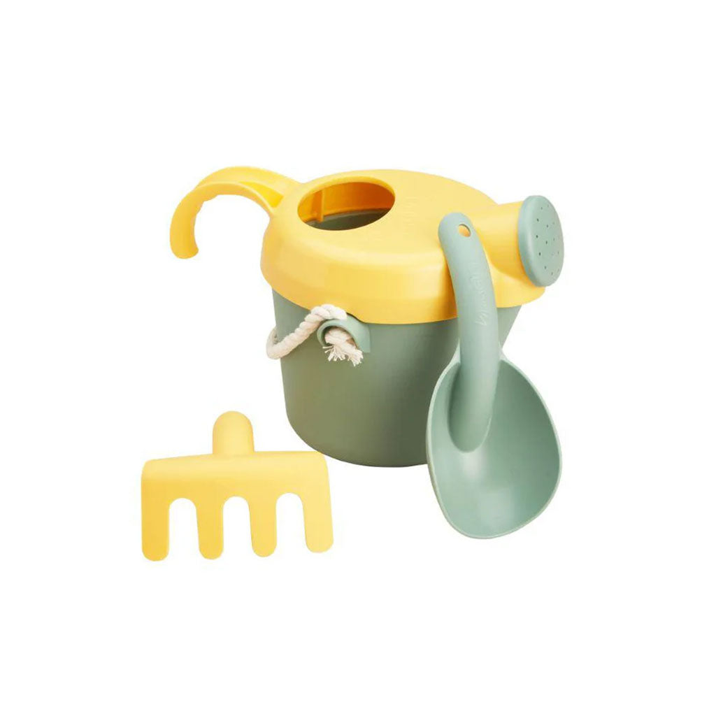 Viking Toys - Reline Watering Can Set