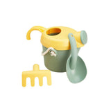 Viking Toys - Reline Watering Can Set