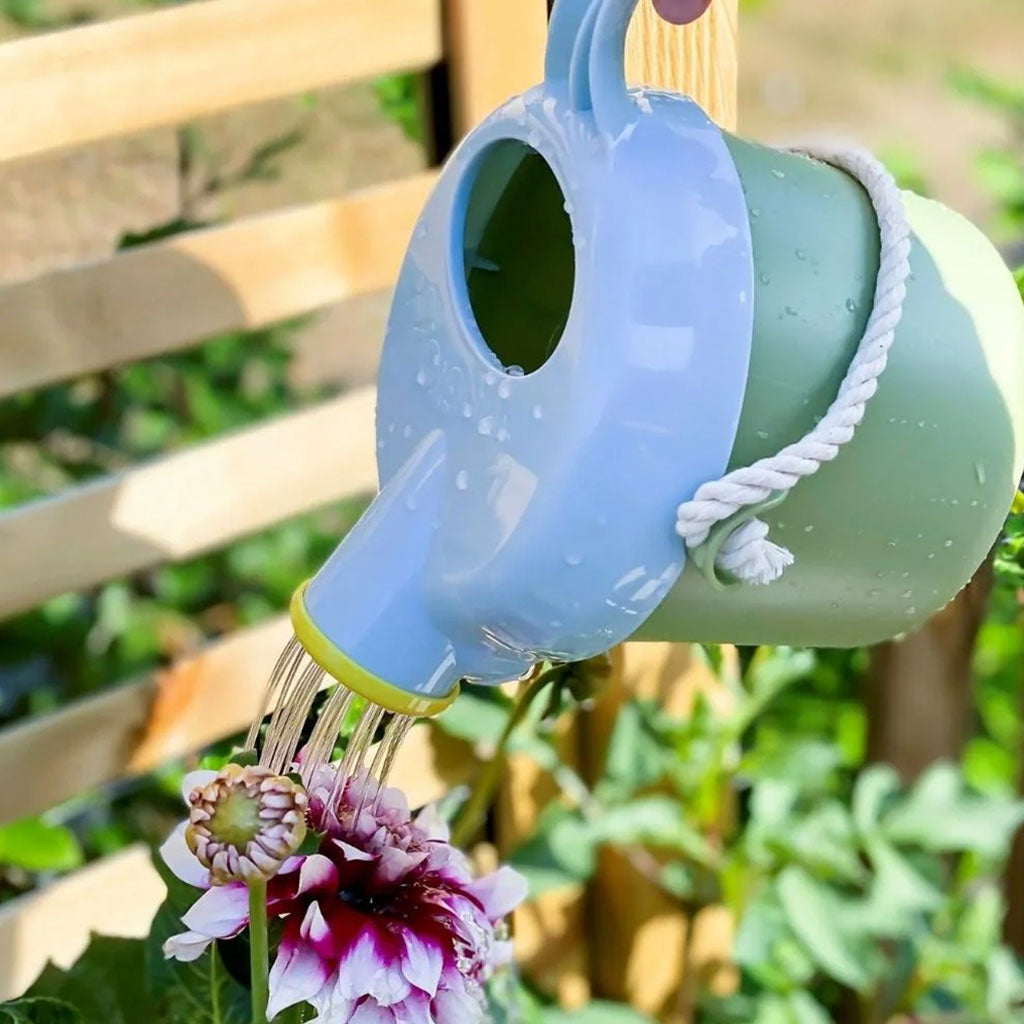 Viking Toys - Reline Watering Can Set