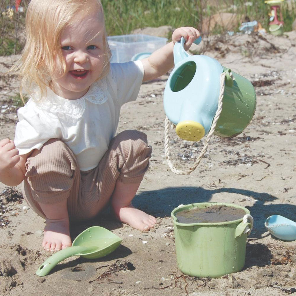 Viking Toys - Reline Watering Can Set