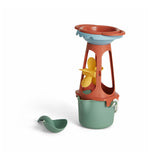 Viking Toys - Reline Sand & Water Mill Set