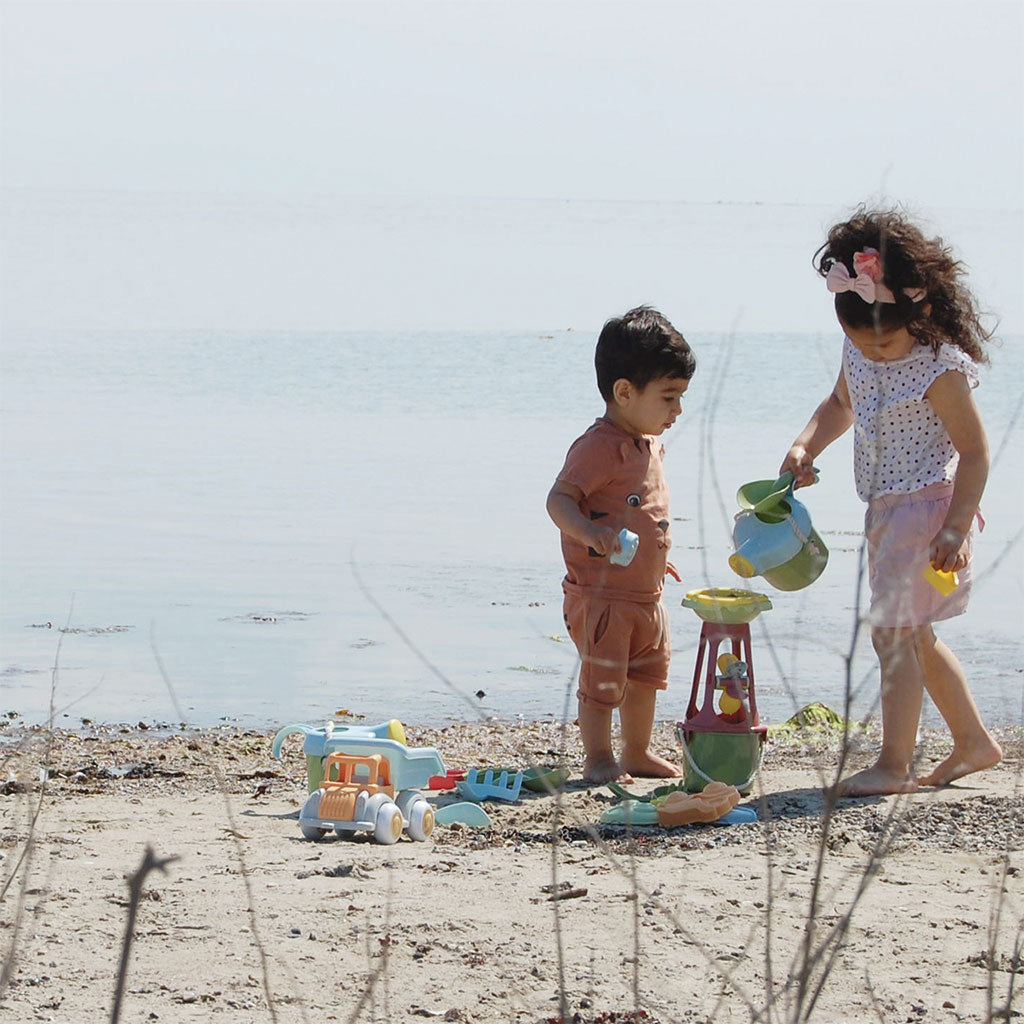 Viking Toys - Reline Sand & Water Mill Set