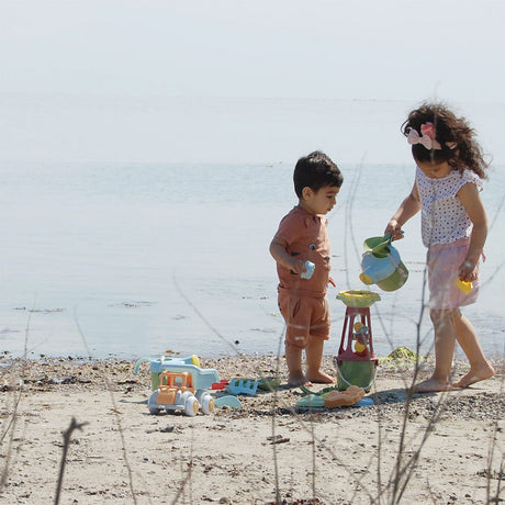 Viking Toys - Reline Sand & Water Mill Set