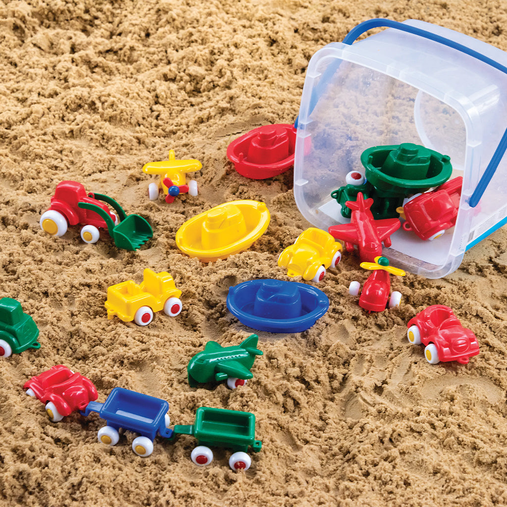 302-VP41120 Viking Toys - Mini Chubbies Bucket - 20pcs_02.jpg