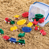 302-VP41120 Viking Toys - Mini Chubbies Bucket - 20pcs_02.jpg