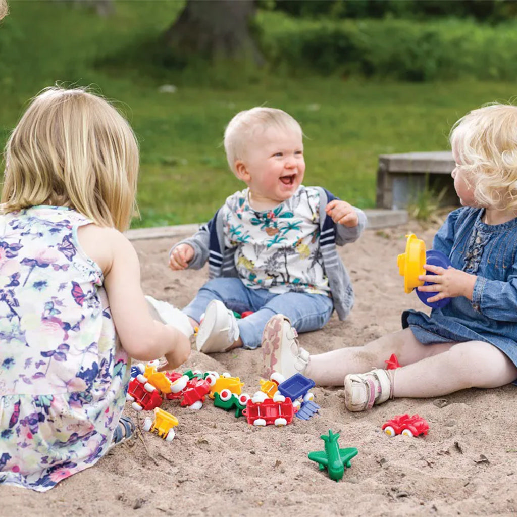 302-VP41120 Viking Toys - Mini Chubbies Bucket - 20pcs_03.jpg