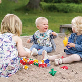 302-VP41120 Viking Toys - Mini Chubbies Bucket - 20pcs_03.jpg