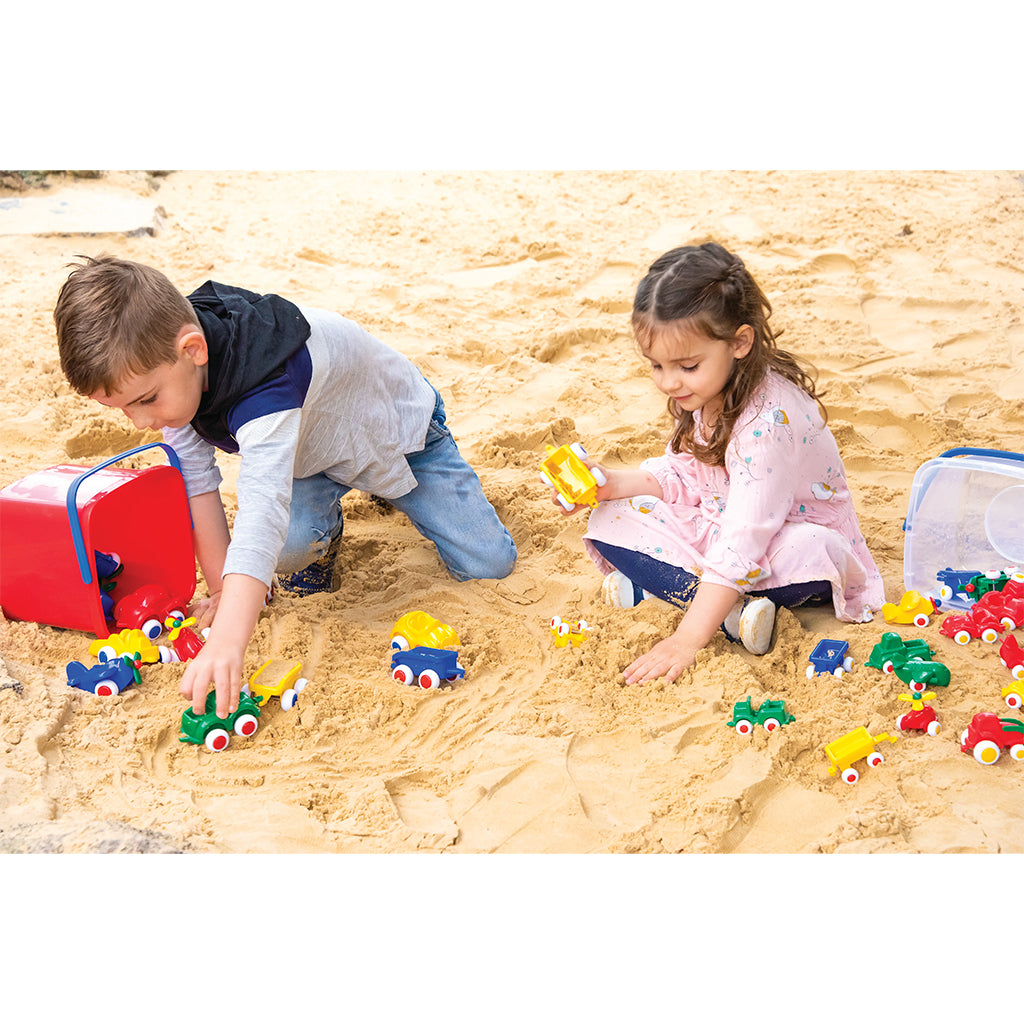302-VP41120 Viking Toys - Mini Chubbies Bucket - 20pcs_04.jpg