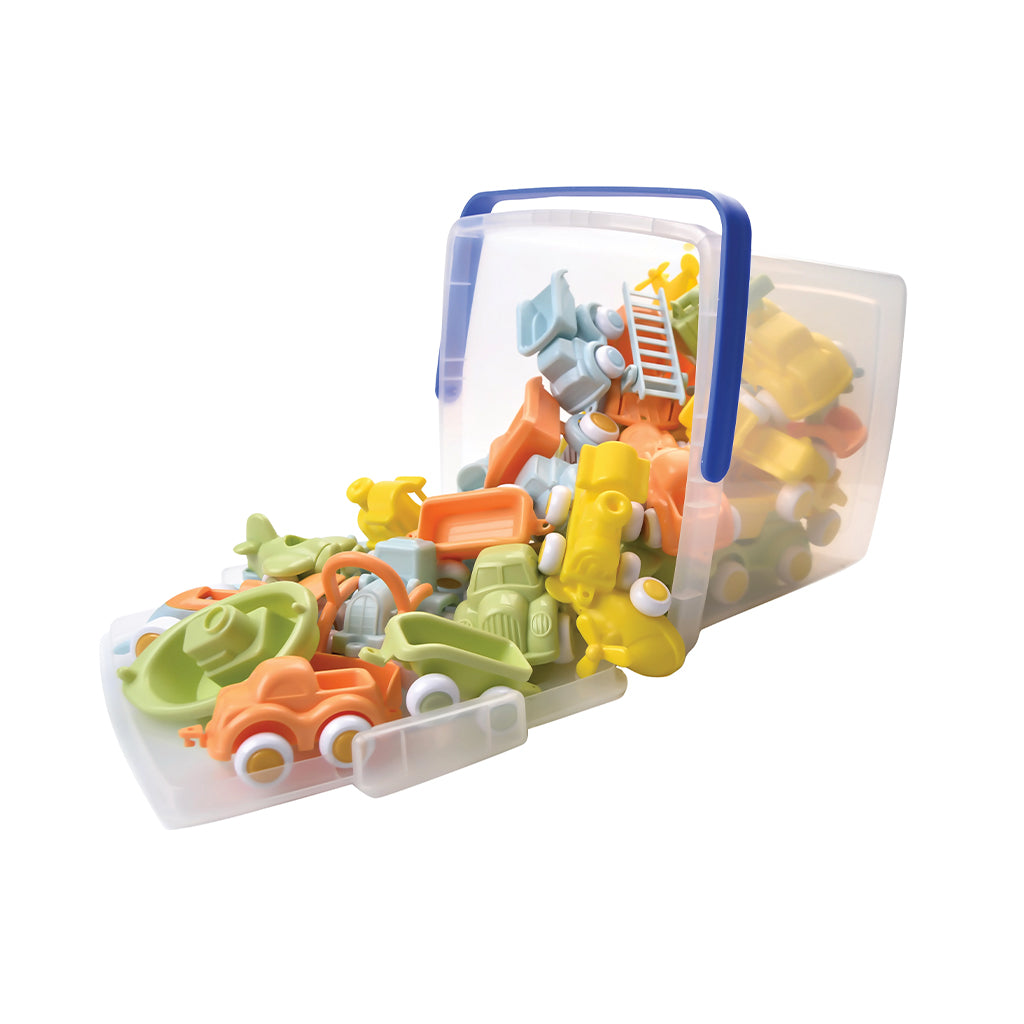 302-VP41580 Viking Toys Ecoline Vehicles Set_01.jpg